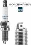BorgWarner (BERU) Bujie BorgWarner (BERU) Z358 Bujie