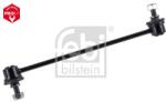Febi Bilstein Brat/bieleta suspensie, stabilizator FEBI BILSTEIN 22463 (22463)