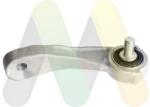 MOTAQUIP Brat/bieleta suspensie, stabilizator MOTAQUIP LVSL1475 (LVSL1475)