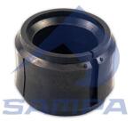 SAMPA Bucsa bara stab. spate mijloc SAMPA 050025 (050.025)