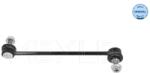 MEYLE Brat/bieleta suspensie, stabilizator MEYLE 37-16 060 0084 (37-16 060 0084)