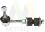 MOTAQUIP Brat/bieleta suspensie, stabilizator MOTAQUIP LVSL1428 (LVSL1428)