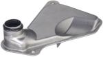 Hengst Filter Filtru cutie de viteze automata HENGST FILTER EG1015H (EG1015H)