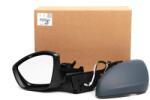 Original Psa Oglinda exterioara ORIGINAL PSA 1611240280 (1611240280)