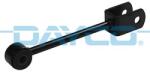 DAYCO Brat/bieleta suspensie, stabilizator DAYCO DSS2769 (DSS2769)