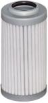 Hengst Filter Filtru, sistem hidraulic primar HENGST FILTER EY952H (EY952H)