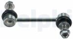DELPHI Brat/bieleta suspensie, stabilizator DELPHI TC2918 (TC2918)