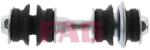 Fag Brat/bieleta suspensie, stabilizator FAG 818 0417 10 (818 0417 10)