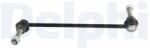 DELPHI Brat/bieleta suspensie, stabilizator DELPHI TC5589 (TC5589)