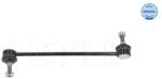 MEYLE Brat/bieleta suspensie, stabilizator MEYLE 316 060 0062 (316 060 0062)