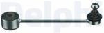 DELPHI Brat/bieleta suspensie, stabilizator DELPHI TC3380 (TC3380)