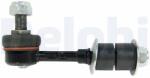 DELPHI Brat/bieleta suspensie, stabilizator DELPHI TC2050 (TC2050)