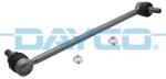 DAYCO Brat/bieleta suspensie, stabilizator DAYCO DSS3600 (DSS3600)