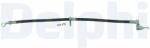 DELPHI Furtun frana DELPHI LH7282 (LH7282)