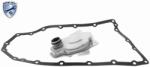 VAICO Set filtre hidraulice, cutie e vit. automata VAICO V38-0572 (V38-0572)