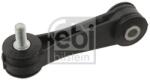 Febi Bilstein Brat/bieleta suspensie, stabilizator FEBI BILSTEIN 18264 (18264)