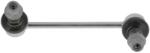 Moog Brat/bieleta suspensie, stabilizator MOOG VV-LS-17435 (VV-LS-17435)