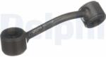 DELPHI Brat/bieleta suspensie, stabilizator DELPHI TC1128 (TC1128)