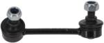 Moog Brat/bieleta suspensie, stabilizator MOOG TO-LS-4120 (TO-LS-4120)