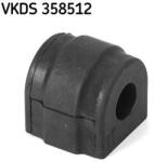 SKF Bucsa, stabilizator SKF VKDS 358512 (VKDS 358512)