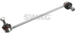 SWAG Brat/bieleta suspensie, stabilizator SWAG 20 92 7196 (20 92 7196)