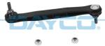 DAYCO Brat/bieleta suspensie, stabilizator DAYCO DSS1161 (DSS1161)