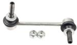 LEMFÖRDER Brat/bieleta suspensie, stabilizator LEMFÖRDER 38329 01 (38329 01)