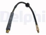 DELPHI Furtun frana DELPHI LH6026 (LH6026)