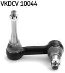 SKF Brat/bieleta suspensie, stabilizator SKF VKDCV 10044 (VKDCV 10044)