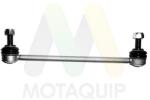 MOTAQUIP Brat/bieleta suspensie, stabilizator MOTAQUIP LVSL981 (LVSL981)