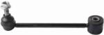 VAICO Brat/bieleta suspensie, stabilizator VAICO V33-0210 (V33-0210)