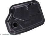 BLUE PRINT Filtru cutie de viteze automata BLUE PRINT ADM52128 (ADM52128)