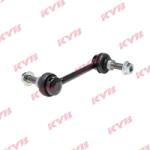 KYB Brat/bieleta suspensie, stabilizator KYB KSLR4189 (KSLR4189)