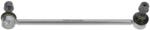 Moog Brat/bieleta suspensie, stabilizator MOOG ME-LS-3542 (ME-LS-3542)