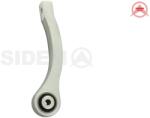 SIDEM Brat/bieleta suspensie, stabilizator SIDEM 37161 (37161)