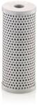 Mann-filter Filtru, sistem hidraulic primar MANN-FILTER H 6006 (H 6006)