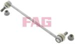 Fag Brat/bieleta suspensie, stabilizator FAG 818 0530 10 (818 0530 10)