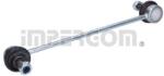 IMPERGOM Brat/bieleta suspensie, stabilizator IMPERGOM 36837 (36837)
