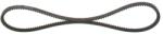 Bosch Curea transmisie BOSCH 1 987 947 689 (1 987 947 689) - fixbox