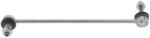 Moog Brat/bieleta suspensie, stabilizator MOOG KI-LS-17195 (KI-LS-17195)