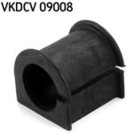 SKF Bucsa, stabilizator SKF VKDCV 09008 (VKDCV 09008)