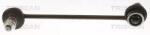 TRISCAN Brat/bieleta suspensie, stabilizator TRISCAN 8500 43674 (8500 43674)