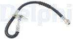 DELPHI Furtun frana DELPHI LH7724 (LH7724)
