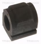 TRISCAN Bucsa, stabilizator TRISCAN 8500 27845 (8500 27845)