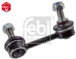 Febi Bilstein Brat/bieleta suspensie, stabilizator FEBI BILSTEIN 41625 (41625)