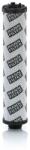 Mann-filter Filtru, sistem hidraulic primar MANN-FILTER HD 812 (HD 812)