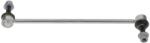 Moog Brat/bieleta suspensie, stabilizator MOOG PE-LS-0592 (PE-LS-0592)