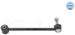 MEYLE Brat/bieleta suspensie, stabilizator MEYLE 11-16 010 0002 (11-16 010 0002)
