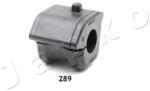 JAPKO Bucsa, stabilizator JAPKO GOJ289 (GOJ289)