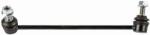 VAICO Brat/bieleta suspensie, stabilizator VAICO V30-9708 (V30-9708)